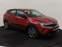 Opel Grandland 1.2 Turbo (130Pk) GS Navi Winterpakket El. A.Klep Géén Afleverko