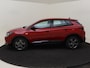 Opel Grandland 1.2 Turbo (130Pk) GS Navi Winterpakket El. A.Klep Géén Afleverko