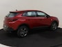 Opel Grandland 1.2 Turbo (130Pk) GS Navi Winterpakket El. A.Klep Géén Afleverko
