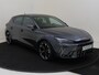CUPRA Leon 1.5 TSI e-Hybrid Business | Parkeerasisstent | Stoel- en stuurwielverwarming | Keyless | Achteruitrijcamera | Navigatie | Dodehoek detectie | 3-zone airco |