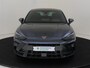 CUPRA Leon 1.5 TSI e-Hybrid Business | Parkeerasisstent | Stoel- en stuurwielverwarming | Keyless | Achteruitrijcamera | Navigatie | Dodehoek detectie | 3-zone airco |