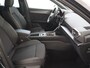 CUPRA Leon 1.5 TSI e-Hybrid Business | Parkeerasisstent | Stoel- en stuurwielverwarming | Keyless | Achteruitrijcamera | Navigatie | Dodehoek detectie | 3-zone airco |