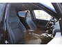 Nissan Juke 1.6 Hybrid N-Connecta Nu in prijs verlaagd + € 600,-- inruilpremie| Navigatie | Cold pack | Parkeersensoren voor en achter | Automaat | E-pedal | cruise controle | Climate controle | Apple carplay & Android auto | Lichtmetalen wielen | Mistlampen voor |
