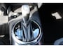 Nissan Juke 1.6 Hybrid N-Connecta Nu in prijs verlaagd + € 600,-- inruilpremie| Navigatie | Cold pack | Parkeersensoren voor en achter | Automaat | E-pedal | cruise controle | Climate controle | Apple carplay & Android auto | Lichtmetalen wielen | Mistlampen voor |