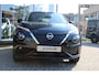Nissan Juke 1.6 Hybrid N-Connecta Nu in prijs verlaagd + € 600,-- inruilpremie| Navigatie | Cold pack | Parkeersensoren voor en achter | Automaat | E-pedal | cruise controle | Climate controle | Apple carplay & Android auto | Lichtmetalen wielen | Mistlampen voor |