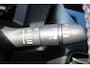 Nissan Juke 1.6 Hybrid N-Connecta Nu in prijs verlaagd + € 600,-- inruilpremie| Navigatie | Cold pack | Parkeersensoren voor en achter | Automaat | E-pedal | cruise controle | Climate controle | Apple carplay & Android auto | Lichtmetalen wielen | Mistlampen voor |