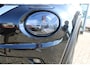 Nissan Juke 1.6 Hybrid N-Connecta Nu in prijs verlaagd + € 600,-- inruilpremie| Navigatie | Cold pack | Parkeersensoren voor en achter | Automaat | E-pedal | cruise controle | Climate controle | Apple carplay & Android auto | Lichtmetalen wielen | Mistlampen voor |
