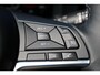 Nissan Juke 1.6 Hybrid N-Connecta Nu in prijs verlaagd + € 600,-- inruilpremie| Navigatie | Cold pack | Parkeersensoren voor en achter | Automaat | E-pedal | cruise controle | Climate controle | Apple carplay & Android auto | Lichtmetalen wielen | Mistlampen voor |