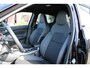 Nissan Juke 1.6 Hybrid N-Connecta Nu in prijs verlaagd + € 600,-- inruilpremie| Navigatie | Cold pack | Parkeersensoren voor en achter | Automaat | E-pedal | cruise controle | Climate controle | Apple carplay & Android auto | Lichtmetalen wielen | Mistlampen voor |