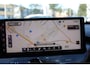 Nissan Juke 1.6 Hybrid N-Connecta Nu in prijs verlaagd + € 600,-- inruilpremie| Navigatie | Cold pack | Parkeersensoren voor en achter | Automaat | E-pedal | cruise controle | Climate controle | Apple carplay & Android auto | Lichtmetalen wielen | Mistlampen voor |