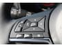 Nissan Juke 1.6 Hybrid N-Connecta Nu in prijs verlaagd + € 600,-- inruilpremie| Navigatie | Cold pack | Parkeersensoren voor en achter | Automaat | E-pedal | cruise controle | Climate controle | Apple carplay & Android auto | Lichtmetalen wielen | Mistlampen voor |