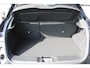 Nissan Juke 1.6 Hybrid N-Connecta Nu in prijs verlaagd + € 600,-- inruilpremie| Navigatie | Cold pack | Parkeersensoren voor en achter | Automaat | E-pedal | cruise controle | Climate controle | Apple carplay & Android auto | Lichtmetalen wielen | Mistlampen voor |