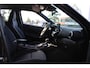 Nissan Juke 1.6 Hybrid N-Connecta 143PK AUTOMAAT Nu in prijs verlaagd + €600,- inruilpremie | Achteruitrijcamera | Parkeersensoren | Stuur/Stoel/Voorruitverwarming | Navigatie | Apple Carplay/Android auto | Cruise control | E-Pedal | Draadloze telefoonoplader | Elektrische regen/licht sensor | Bluetooth | Elektrische zijspiegels + ramen |