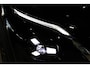 Nissan Juke 1.6 Hybrid N-Connecta 143PK AUTOMAAT Nu in prijs verlaagd + €600,- inruilpremie | Achteruitrijcamera | Parkeersensoren | Stuur/Stoel/Voorruitverwarming | Navigatie | Apple Carplay/Android auto | Cruise control | E-Pedal | Draadloze telefoonoplader | Elektrische regen/licht sensor | Bluetooth | Elektrische zijspiegels + ramen |
