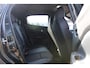 Nissan Juke 1.6 Hybrid N-Connecta 143PK AUTOMAAT Nu in prijs verlaagd + €600,- inruilpremie | Achteruitrijcamera | Parkeersensoren | Stuur/Stoel/Voorruitverwarming | Navigatie | Apple Carplay/Android auto | Cruise control | E-Pedal | Draadloze telefoonoplader | Elektrische regen/licht sensor | Bluetooth | Elektrische zijspiegels + ramen |