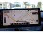 Nissan Juke 1.6 Hybrid N-Connecta 143PK AUTOMAAT Nu in prijs verlaagd + €600,- inruilpremie | Achteruitrijcamera | Parkeersensoren | Stuur/Stoel/Voorruitverwarming | Navigatie | Apple Carplay/Android auto | Cruise control | E-Pedal | Draadloze telefoonoplader | Elektrische regen/licht sensor | Bluetooth | Elektrische zijspiegels + ramen |