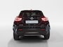 Nissan Juke 1.6 Hybrid N-Connecta 143PK AUTOMAAT Nu in prijs verlaagd + €600,- inruilpremie | Achteruitrijcamera | Parkeersensoren | Stuur/Stoel/Voorruitverwarming | Navigatie | Apple Carplay/Android auto | Cruise control | E-Pedal | Draadloze telefoonoplader | Elektrische regen/licht sensor | Bluetooth | Elektrische zijspiegels + ramen |