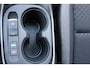 Nissan Juke 1.6 Hybrid N-Connecta 143PK AUTOMAAT Nu in prijs verlaagd + €600,- inruilpremie | Achteruitrijcamera | Parkeersensoren | Stuur/Stoel/Voorruitverwarming | Navigatie | Apple Carplay/Android auto | Cruise control | E-Pedal | Draadloze telefoonoplader | Elektrische regen/licht sensor | Bluetooth | Elektrische zijspiegels + ramen |
