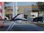 Nissan Juke 1.6 Hybrid N-Connecta 143PK AUTOMAAT Nu in prijs verlaagd + €600,- inruilpremie | Achteruitrijcamera | Parkeersensoren | Stuur/Stoel/Voorruitverwarming | Navigatie | Apple Carplay/Android auto | Cruise control | E-Pedal | Draadloze telefoonoplader | Elektrische regen/licht sensor | Bluetooth | Elektrische zijspiegels + ramen |