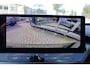 Nissan Juke 1.6 Hybrid N-Connecta 143PK AUTOMAAT Nu in prijs verlaagd + €600,- inruilpremie | Achteruitrijcamera | Parkeersensoren | Stuur/Stoel/Voorruitverwarming | Navigatie | Apple Carplay/Android auto | Cruise control | E-Pedal | Draadloze telefoonoplader | Elektrische regen/licht sensor | Bluetooth | Elektrische zijspiegels + ramen |