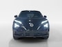 Nissan Juke 1.6 Hybrid N-Connecta 143PK AUTOMAAT Nu in prijs verlaagd + €600,- inruilpremie | Achteruitrijcamera | Parkeersensoren | Stuur/Stoel/Voorruitverwarming | Navigatie | Apple Carplay/Android auto | Cruise control | E-Pedal | Draadloze telefoonoplader | Elektrische regen/licht sensor | Bluetooth | Elektrische zijspiegels + ramen |