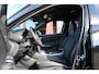 Nissan Juke 1.6 Hybrid N-Connecta 143PK AUTOMAAT Nu in prijs verlaagd + €600,- inruilpremie | Achteruitrijcamera | Parkeersensoren | Stuur/Stoel/Voorruitverwarming | Navigatie | Apple Carplay/Android auto | Cruise control | E-Pedal | Draadloze telefoonoplader | Elektrische regen/licht sensor | Bluetooth | Elektrische zijspiegels + ramen |