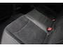 Volkswagen Arteon 2.0 TSI Business R DSG. | Panorama | 3x R-Line | Full Led | Dealeronderhouden | Historie | Stoelverwarming |