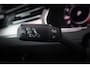 Volkswagen Arteon 2.0 TSI Business R DSG. | Panorama | 3x R-Line | Full Led | Dealeronderhouden | Historie | Stoelverwarming |