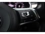 Volkswagen Arteon 2.0 TSI Business R DSG. | Panorama | 3x R-Line | Full Led | Dealeronderhouden | Historie | Stoelverwarming |