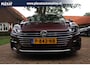 Volkswagen Arteon 2.0 TSI Business R DSG. | Panorama | 3x R-Line | Full Led | Dealeronderhouden | Historie | Stoelverwarming |