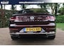 Volkswagen Arteon 2.0 TSI Business R DSG. | Panorama | 3x R-Line | Full Led | Dealeronderhouden | Historie | Stoelverwarming |