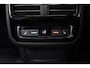Volkswagen Arteon 2.0 TSI Business R DSG. | Panorama | 3x R-Line | Full Led | Dealeronderhouden | Historie | Stoelverwarming |