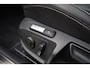 Volkswagen Arteon 2.0 TSI Business R DSG. | Panorama | 3x R-Line | Full Led | Dealeronderhouden | Historie | Stoelverwarming |