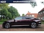 Volkswagen Arteon 2.0 TSI Business R DSG. | Panorama | 3x R-Line | Full Led | Dealeronderhouden | Historie | Stoelverwarming |