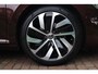 Volkswagen Arteon 2.0 TSI Business R DSG. | Panorama | 3x R-Line | Full Led | Dealeronderhouden | Historie | Stoelverwarming |