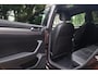 Volkswagen Arteon 2.0 TSI Business R DSG. | Panorama | 3x R-Line | Full Led | Dealeronderhouden | Historie | Stoelverwarming |