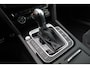 Volkswagen Arteon 2.0 TSI Business R DSG. | Panorama | 3x R-Line | Full Led | Dealeronderhouden | Historie | Stoelverwarming |