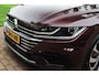 Volkswagen Arteon 2.0 TSI Business R DSG. | Panorama | 3x R-Line | Full Led | Dealeronderhouden | Historie | Stoelverwarming |