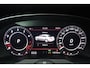 Volkswagen Arteon 2.0 TSI Business R DSG. | Panorama | 3x R-Line | Full Led | Dealeronderhouden | Historie | Stoelverwarming |