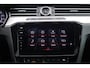 Volkswagen Arteon 2.0 TSI Business R DSG. | Panorama | 3x R-Line | Full Led | Dealeronderhouden | Historie | Stoelverwarming |