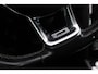 Volkswagen Arteon 2.0 TSI Business R DSG. | Panorama | 3x R-Line | Full Led | Dealeronderhouden | Historie | Stoelverwarming |