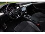 Volkswagen Arteon 2.0 TSI Business R DSG. | Panorama | 3x R-Line | Full Led | Dealeronderhouden | Historie | Stoelverwarming |