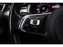 Volkswagen Arteon 2.0 TSI Business R DSG. | Panorama | 3x R-Line | Full Led | Dealeronderhouden | Historie | Stoelverwarming |