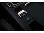 Volkswagen Arteon 2.0 TSI Business R DSG. | Panorama | 3x R-Line | Full Led | Dealeronderhouden | Historie | Stoelverwarming |