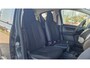 Toyota Aygo 1.0 VVT-i Now, Airco, Electrische ramen, Dealer onderhouden!