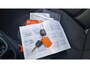 Toyota Aygo 1.0 VVT-i Now, Airco, Electrische ramen, Dealer onderhouden!