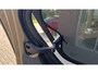 Toyota Aygo 1.0 VVT-i Now, Airco, Electrische ramen, Dealer onderhouden!