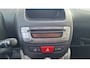 Toyota Aygo 1.0 VVT-i Now, Airco, Electrische ramen, Dealer onderhouden!