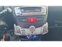 Toyota Aygo 1.0 VVT-i Now, Airco, Electrische ramen, Dealer onderhouden!