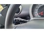 Toyota Aygo 1.0 VVT-i Now, Airco, Electrische ramen, Dealer onderhouden!